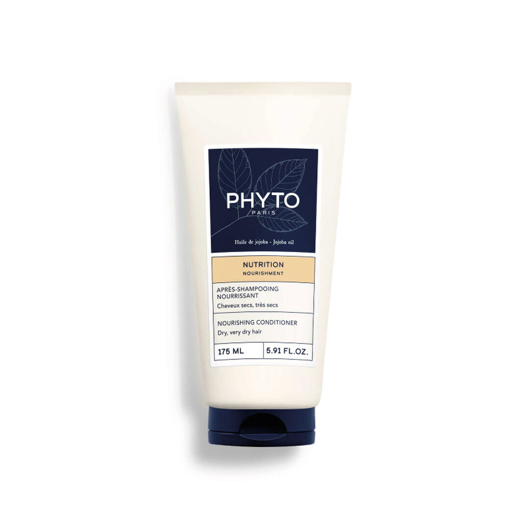 Phyto Paris PHYTO Nutrição Condicionador - 175ml