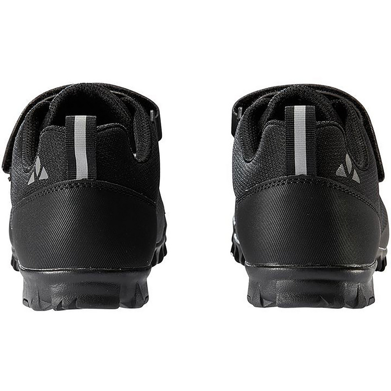 Vaude Herren TVL Pavei 2.0 Schuhe