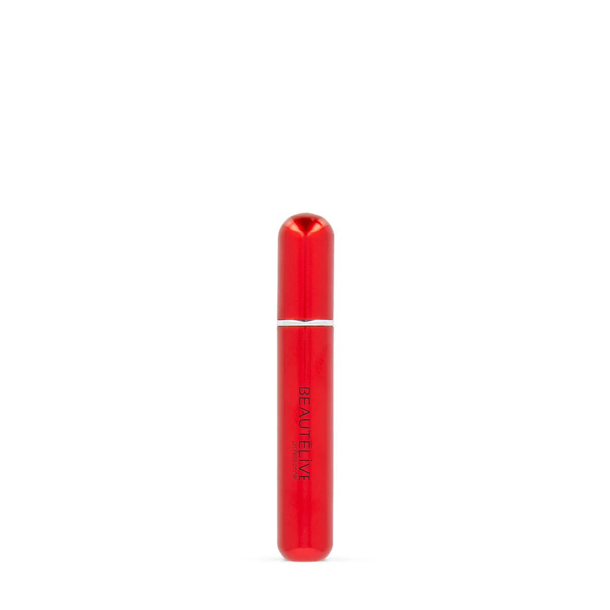 Vaporisateur parfum vide