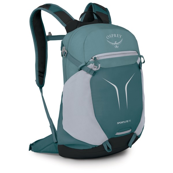 Osprey - Sportlite 15 - Sac à dos journée