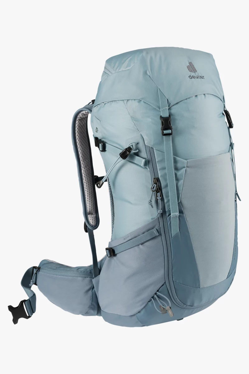 deuter Futura SL 24 L Damen Wanderrucksack