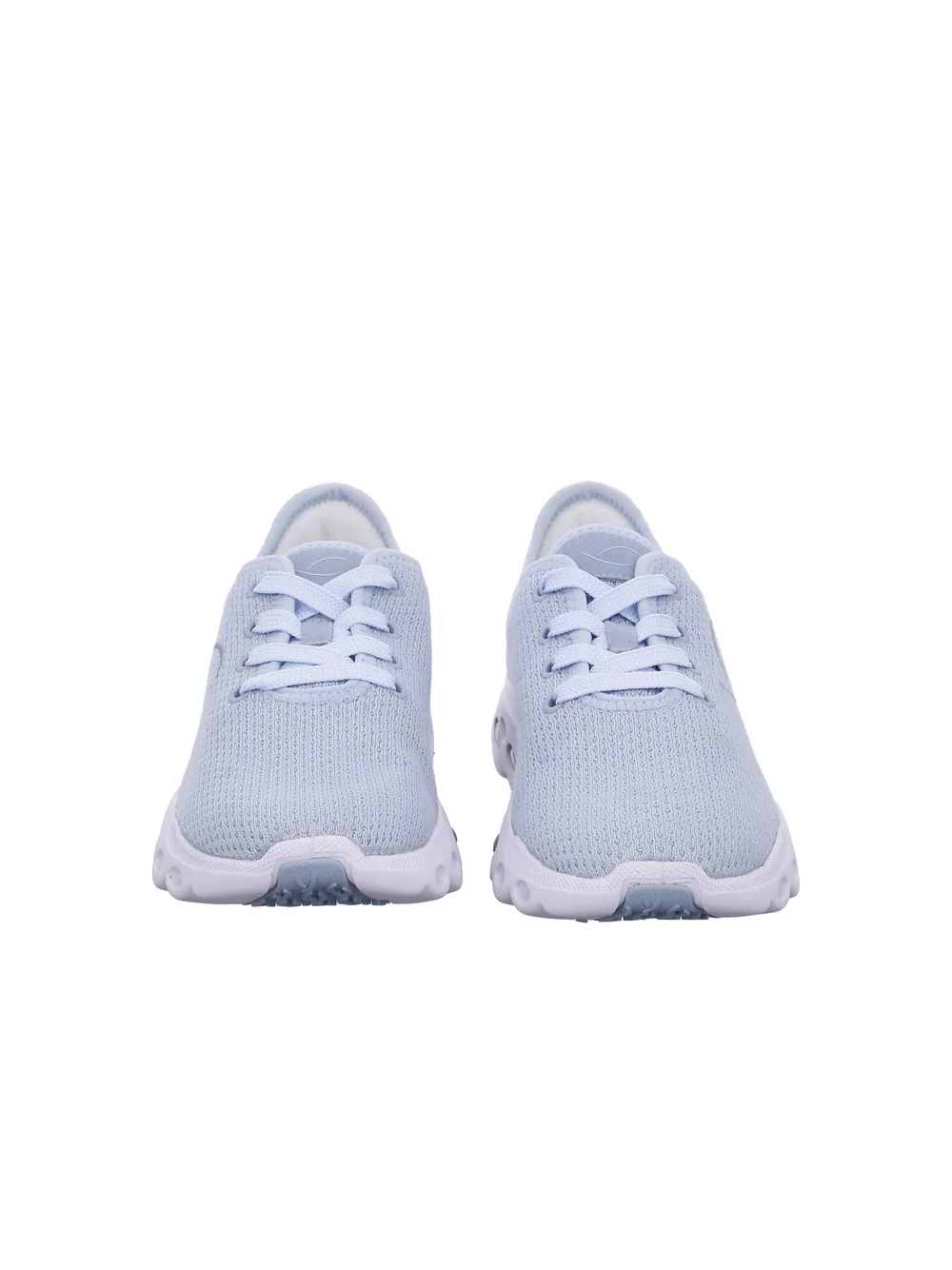 Energystep Schnürer Racer sky