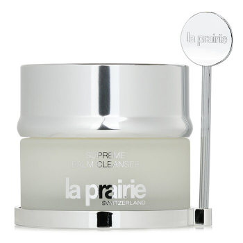 La Prairie Bálsamo de Limpeza Supremo  100ml/3.4oz