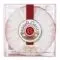 Roger&Gallet - Savon Parfumé Roger & Gallet- Savon