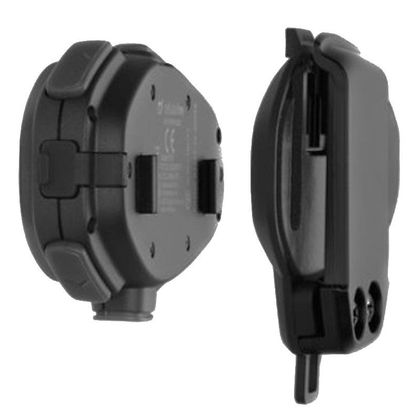 Intercom Interphone TOUR PACK SOLO