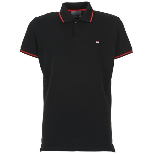 Casual Attitude - EPIDIN - Noir