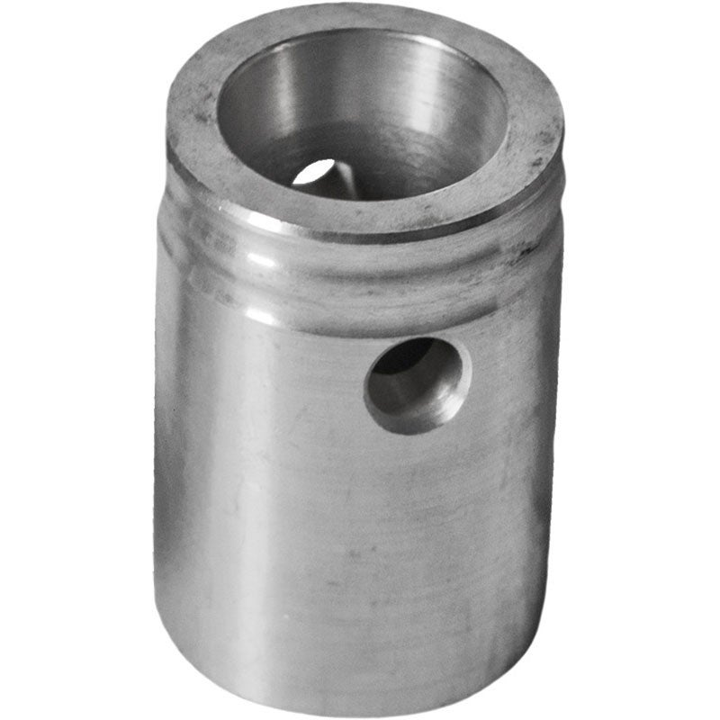 Duratruss DT 30/40-FCBC box corner female connector