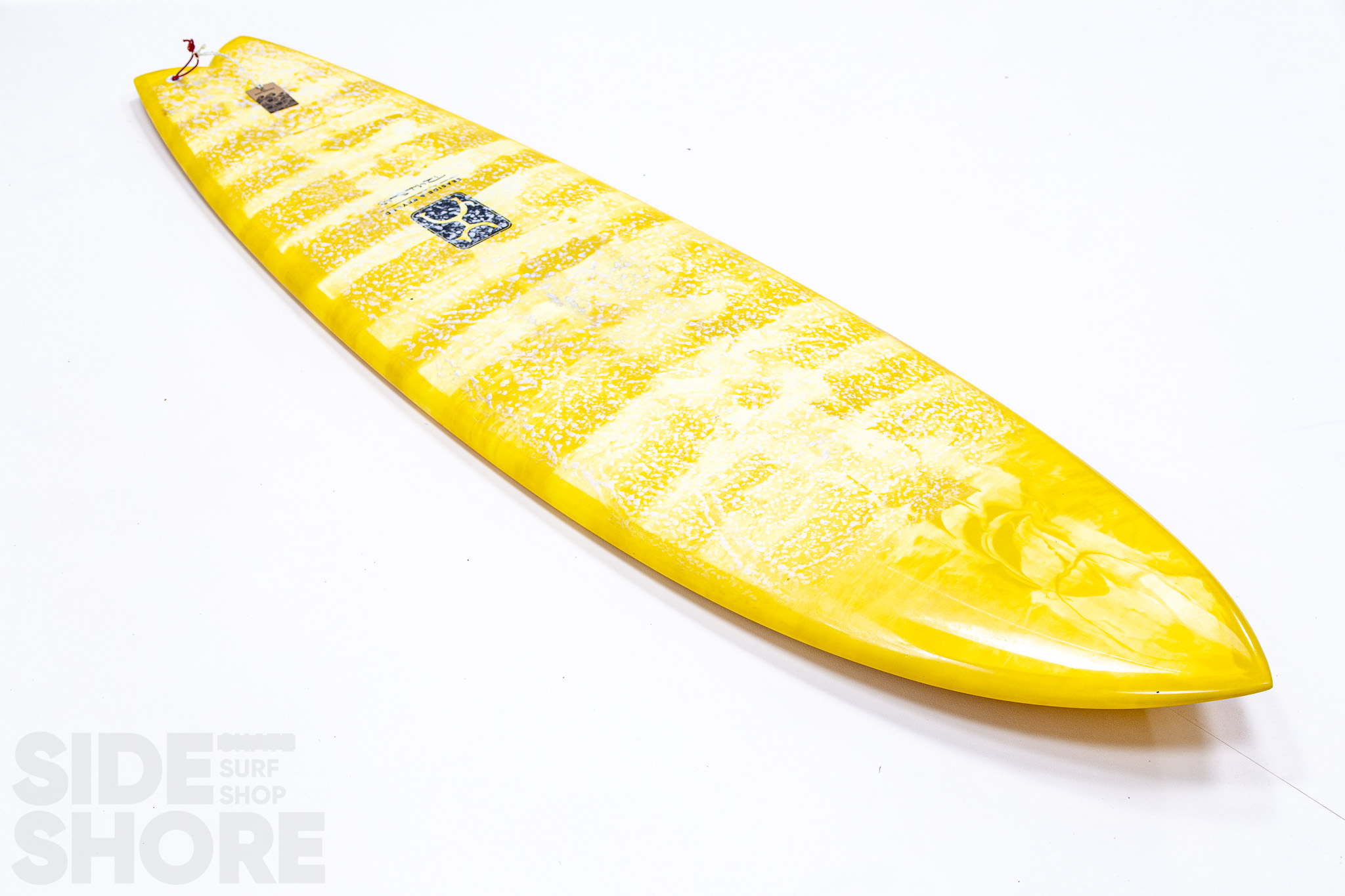 Firewire Seaside & Beyond 6'8
