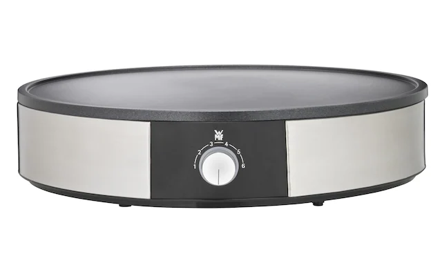 WMF Crêpesmaker »Lono 3-teilig« 1500 W Ø 33 cm