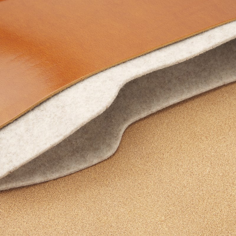 Castelijn & Beerens<br>Sleeve 13