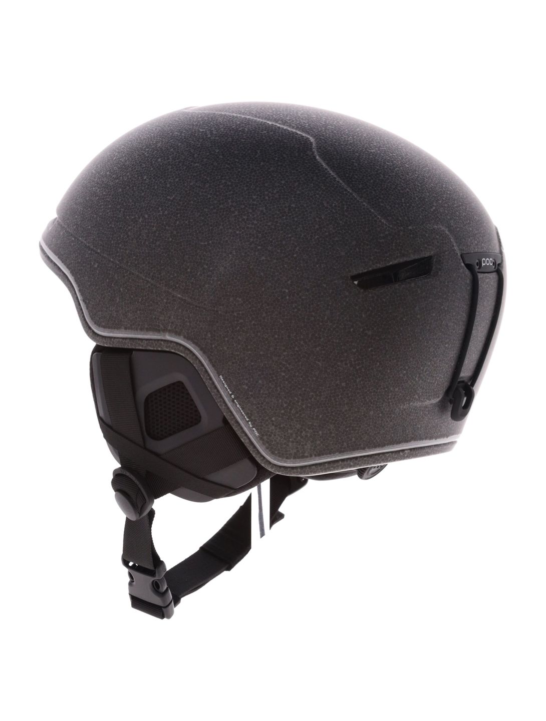 Obex Pure skihelm unisex