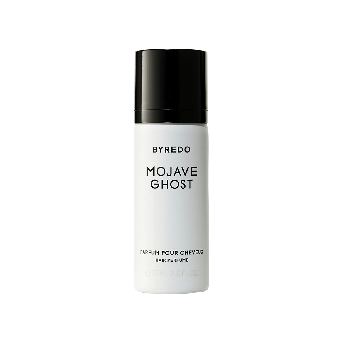 Mojave Ghost Hair Perfume 75ml