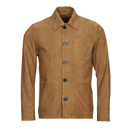 Oakwood - RICCARDO - Cognac
