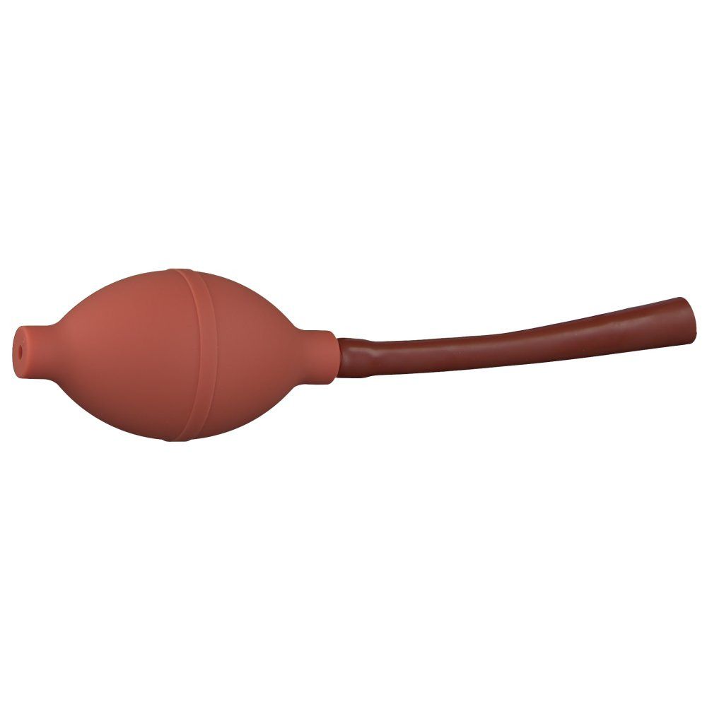 Luftkissenpumpe Komfort