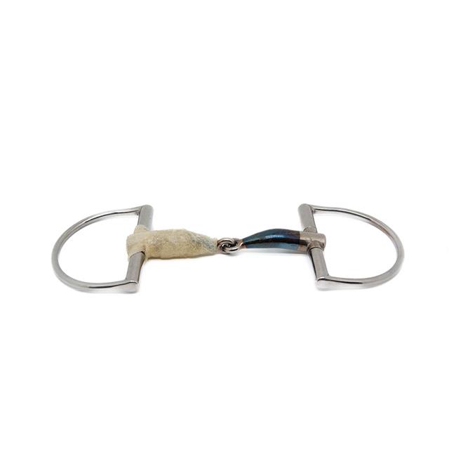 TRUST Sealtex Latex Bit Bandage