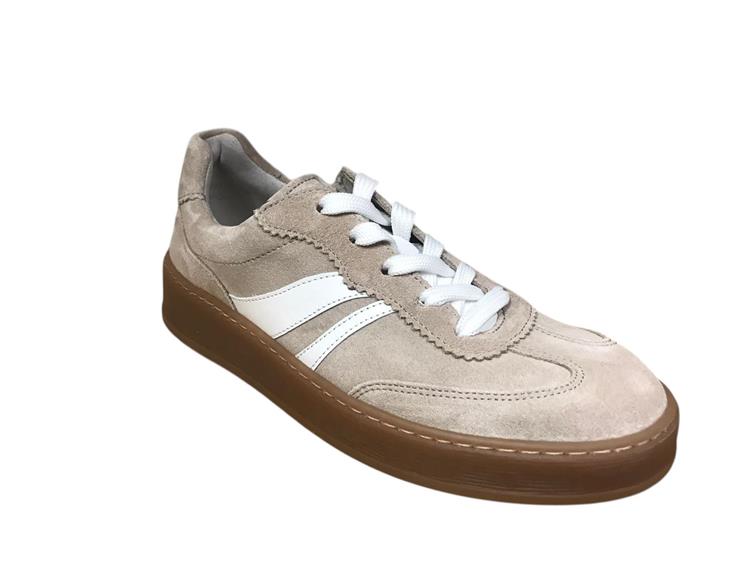 Gabor 86.475 oasi/weiss