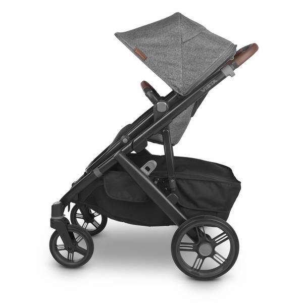 UPPAbabyUPPAbaby   Korbabdeckung für Vista V2 und V3