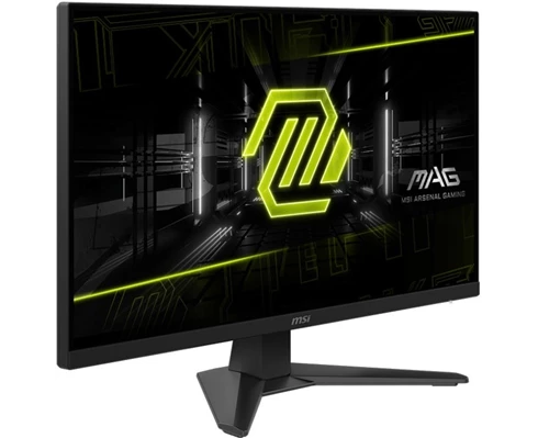 MSI MAG 272F