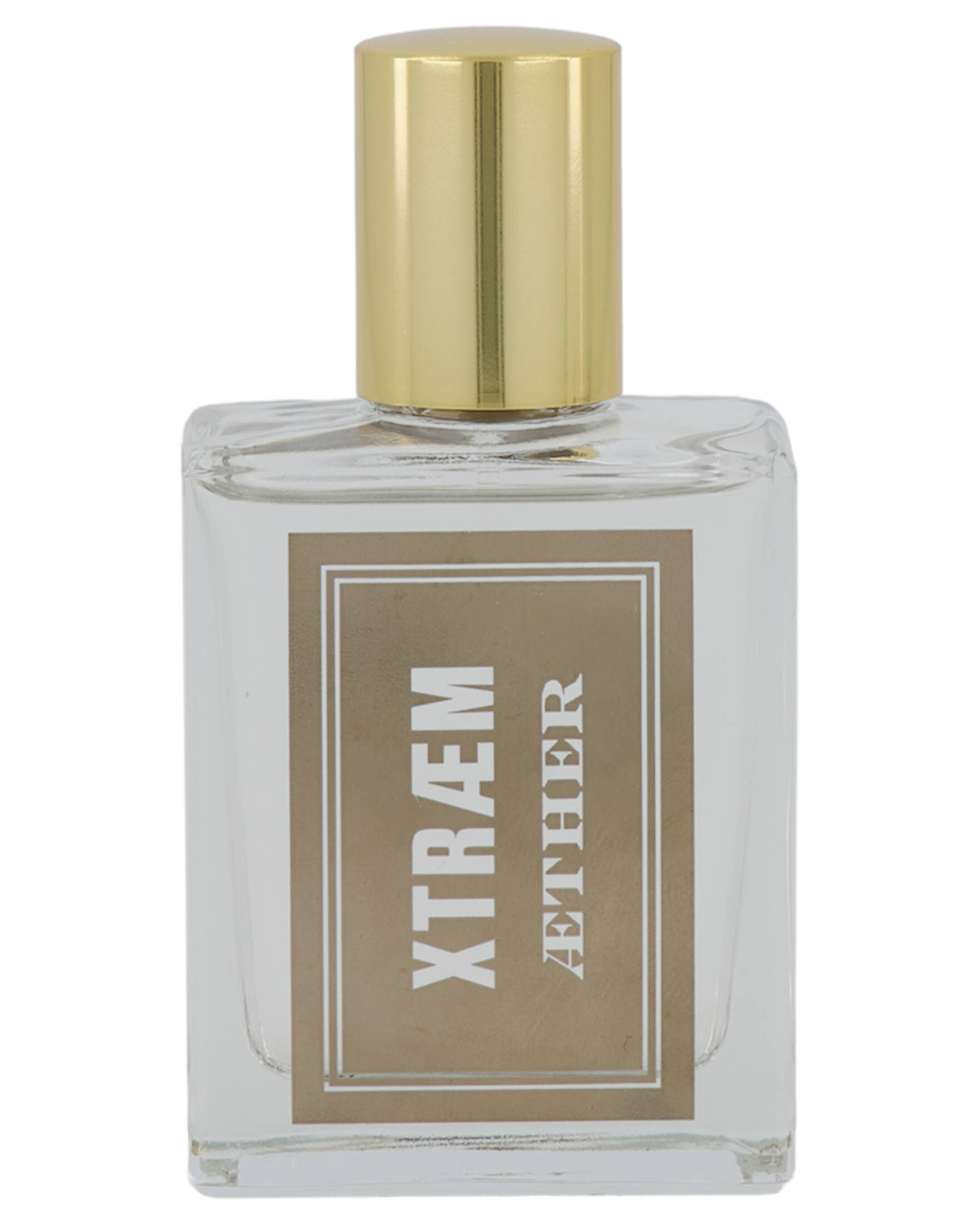 Aether| Eau de Parfum AETHER XTRAEM