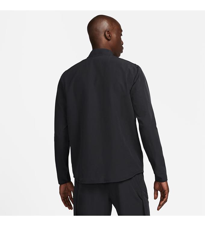 Nike Men Court Advantage Tennisjack