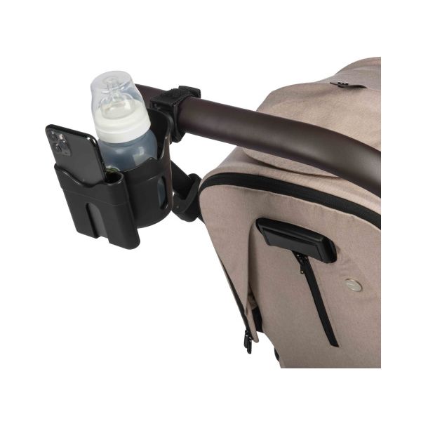 Dooky Cup and Phoneholder 2-in-1