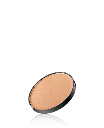 Artdeco Double Finish Refill 12 Light Bisquit 9g