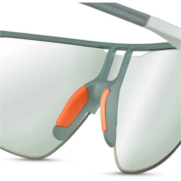 Lunette vélo JULBO DENSITY