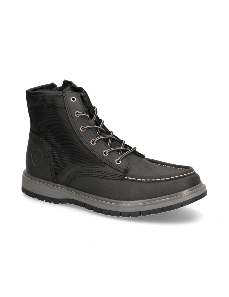 Boot