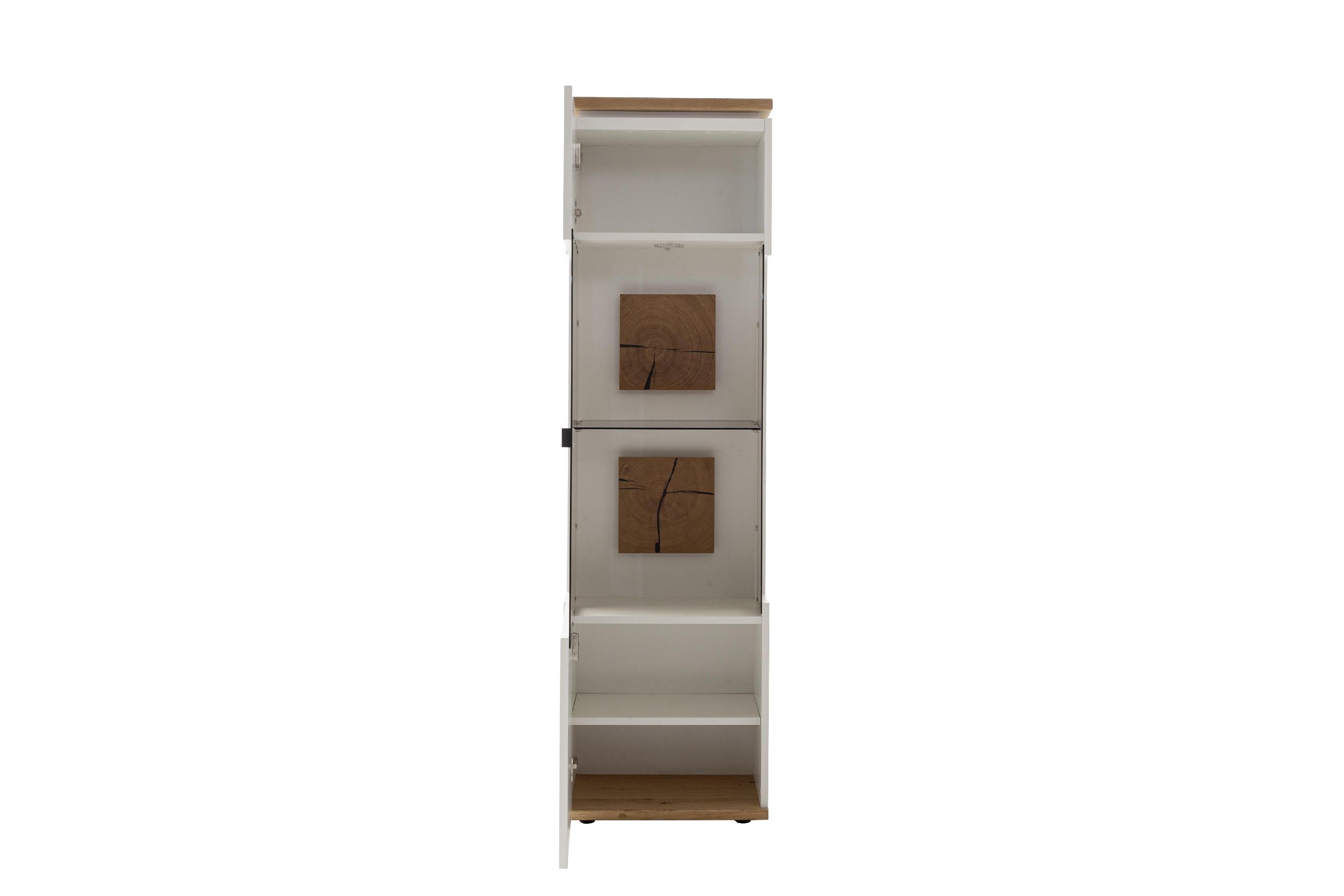 Highboard MATADI
