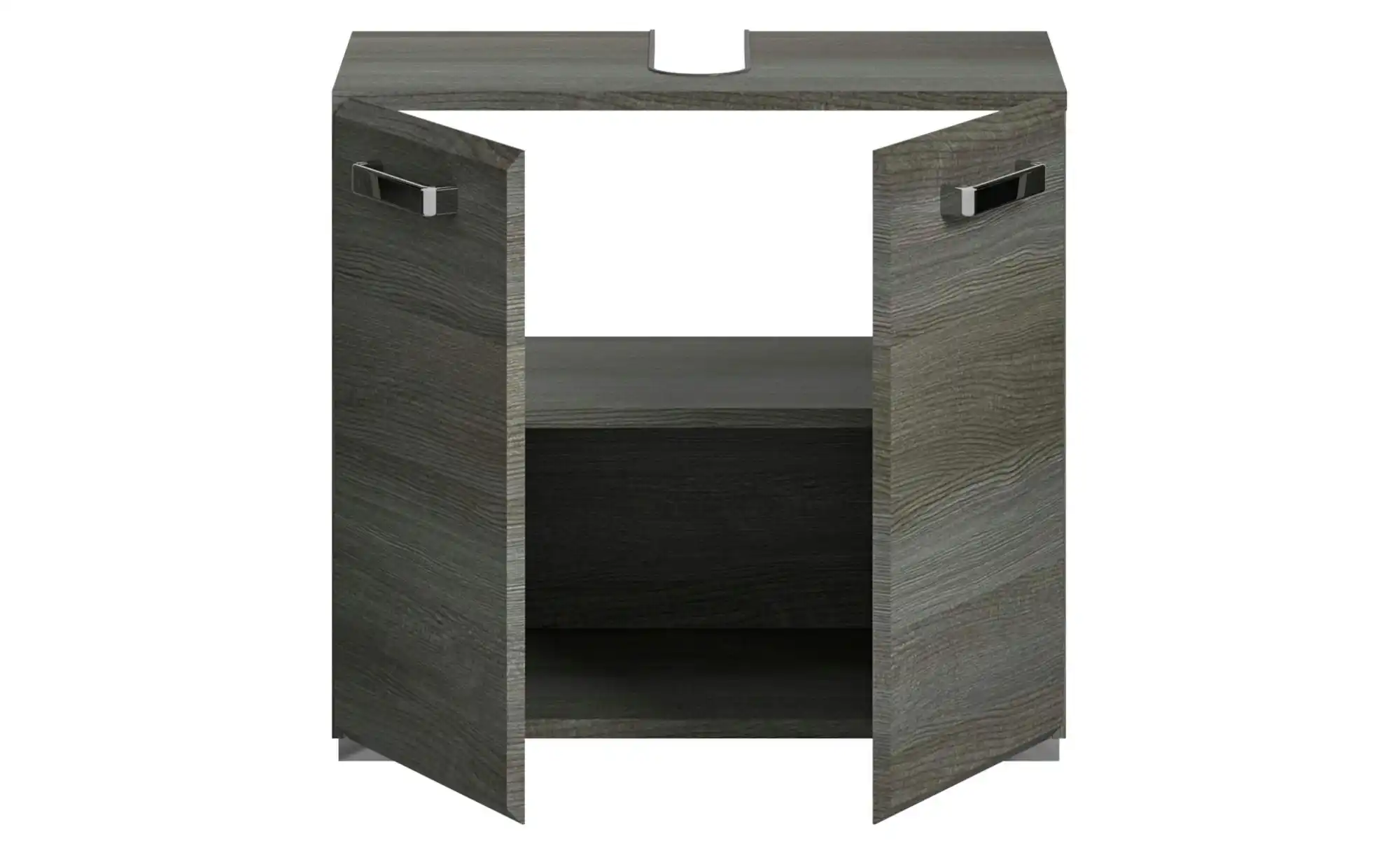 Waschbeckenunterschrank