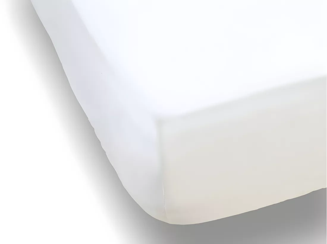 Protège matelas DODO imperméable et anti punaises de lit - 140 x 190 cm -MAXIPROTECT