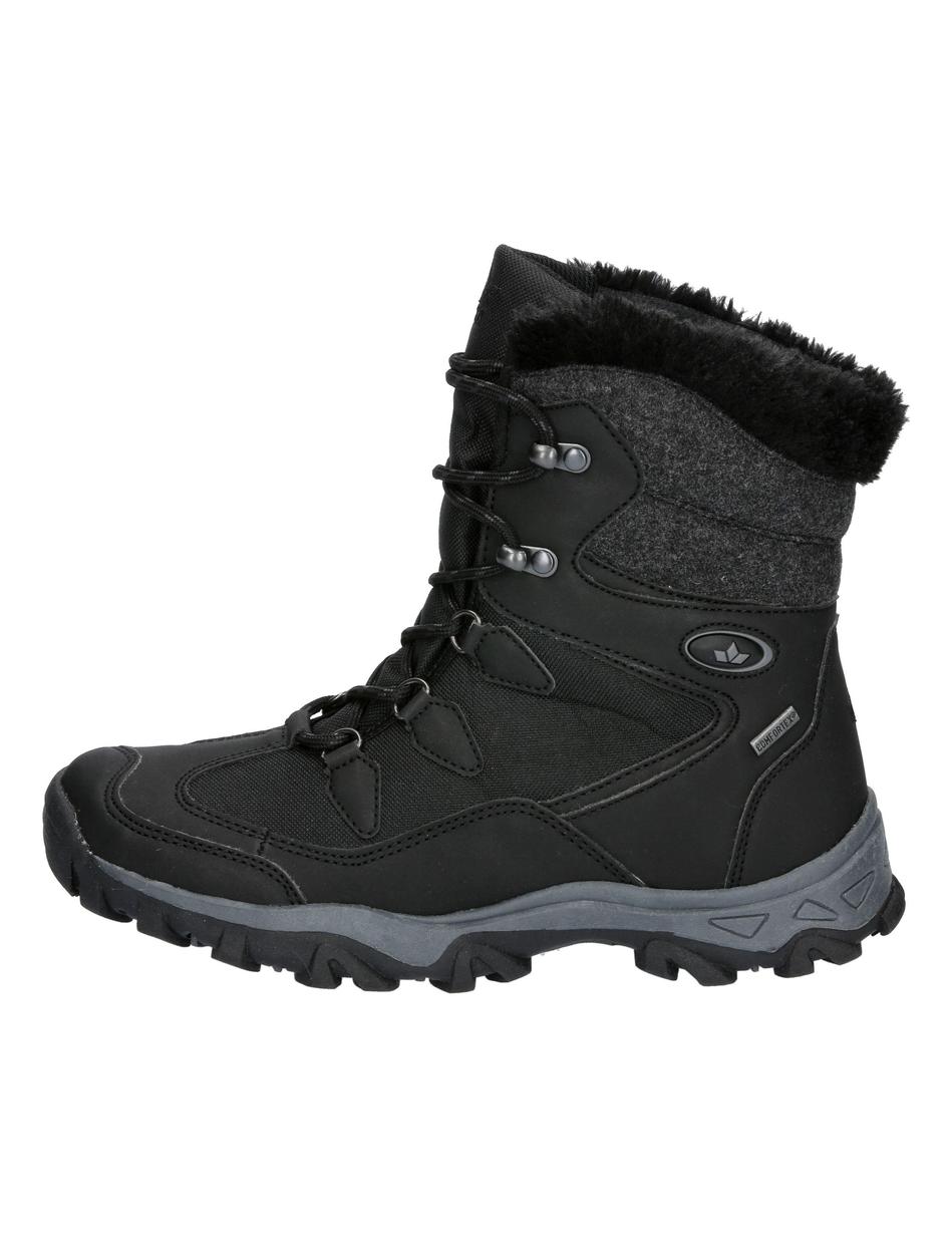 Winterstiefel Linna