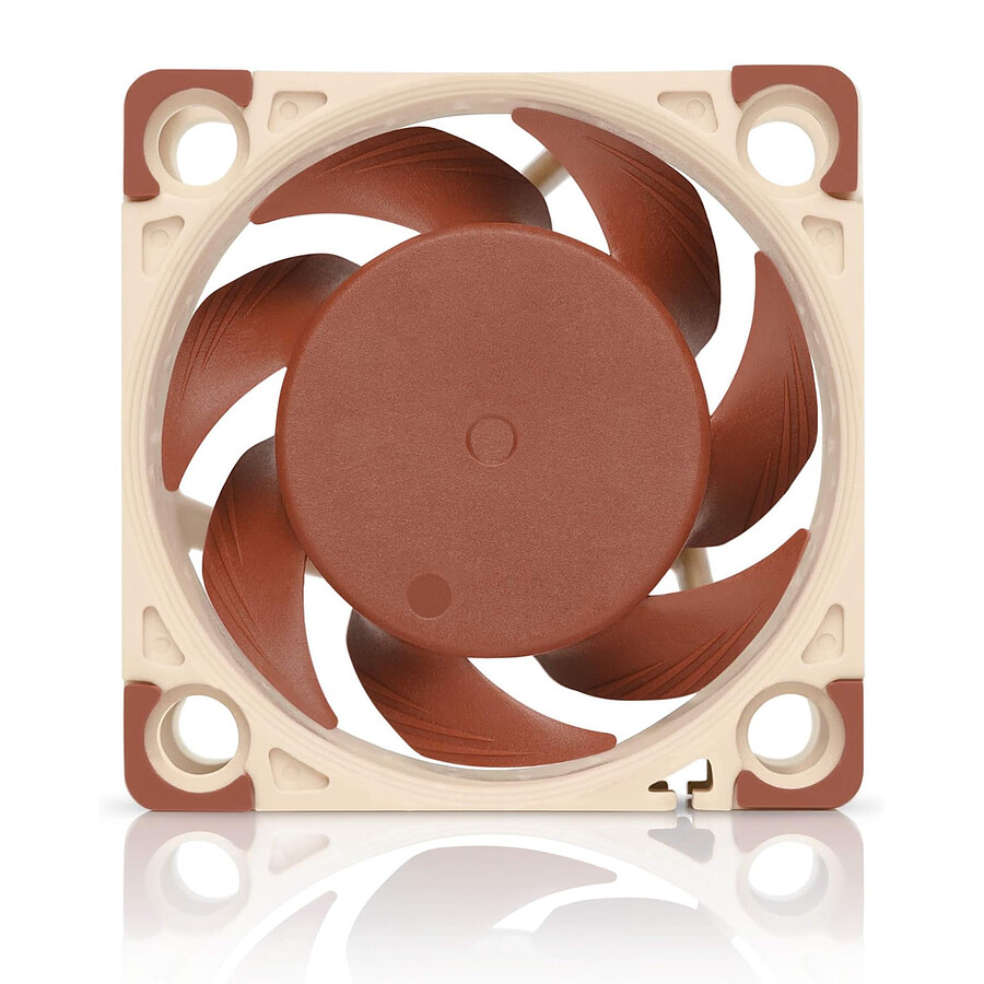 Noctua NF-A4x20 PWM