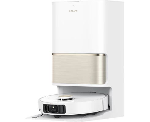 Dreame L50 Ultra White