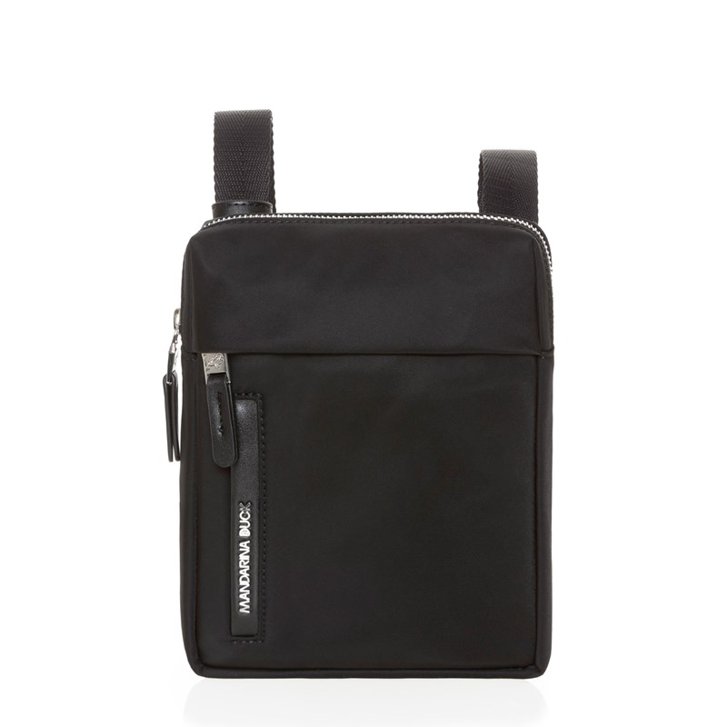 Mandarina Duck<br>Crossbody Hunter