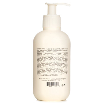 Le Labo Basil Hand Lotion