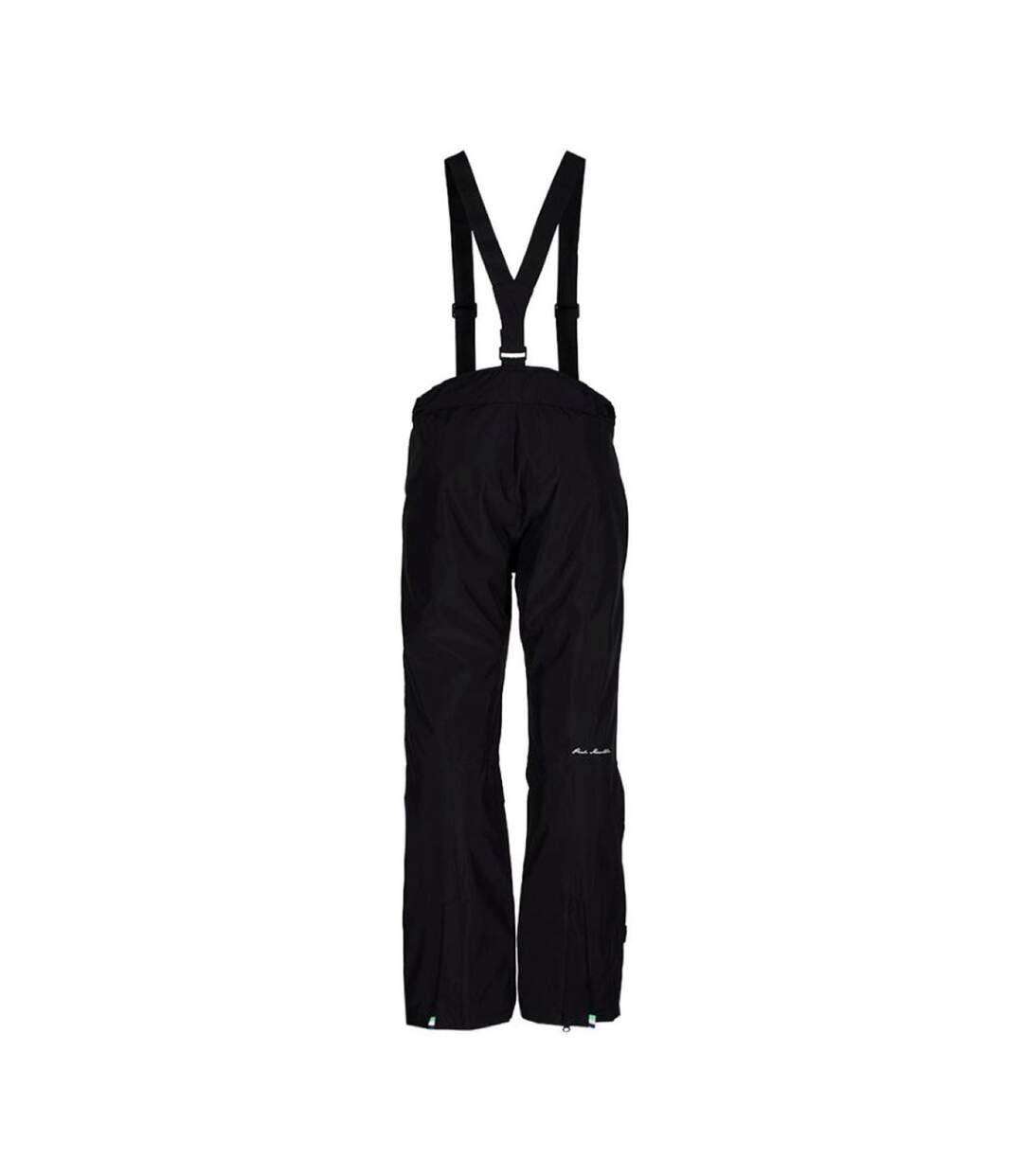 Pantalon de ski homme CLUSAZ