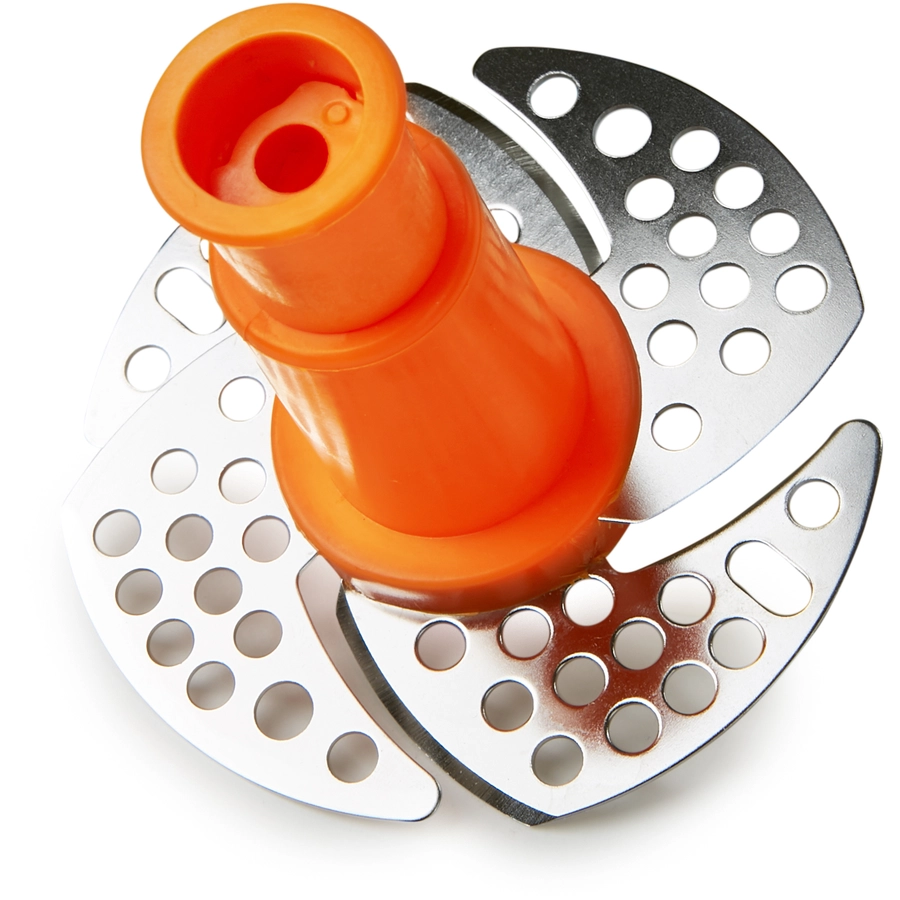 baby brezza® Babynahrungszubereiter Food Maker Deluxe