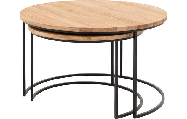 Salontafel Iras