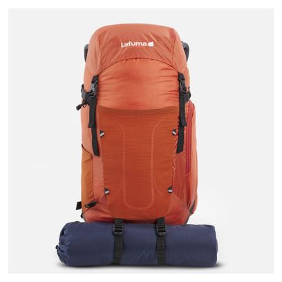 Sac de Randonnée Lafuma Access 30L Venti Orange