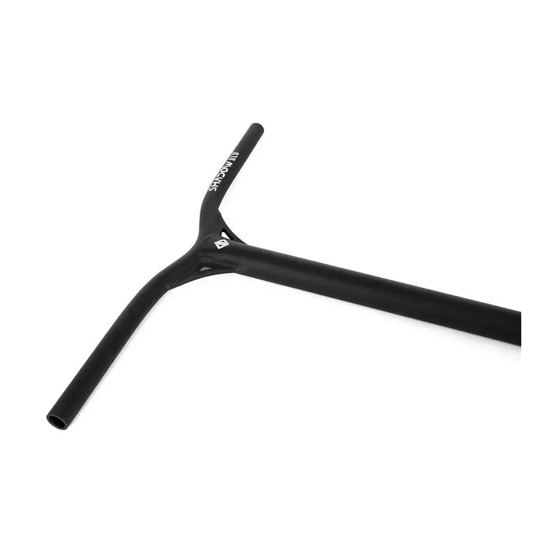 Guidon Drone Shadow 2 Alu Noir