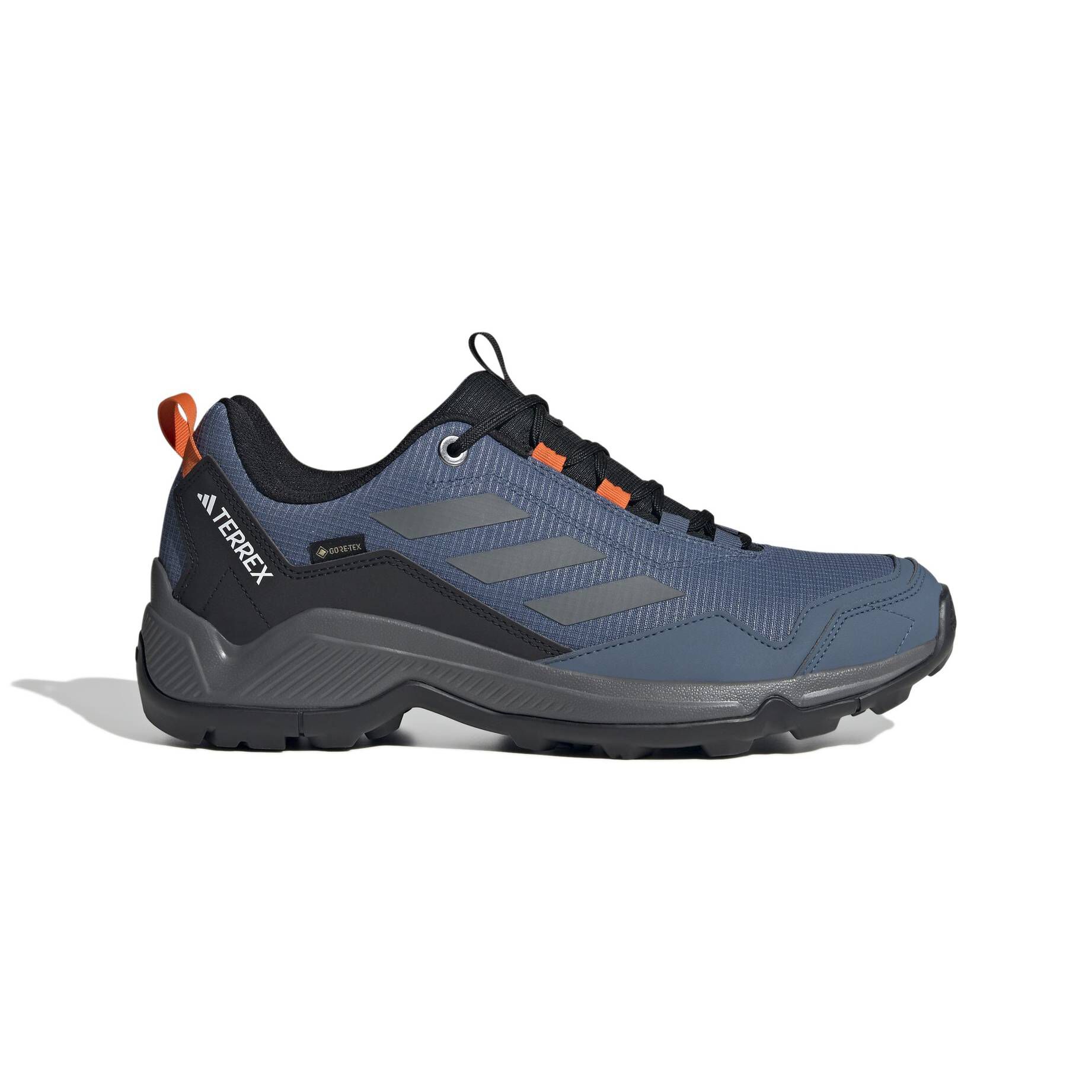 adidas Terrex| Herren Leichtwanderschuhe TERREX EASTRAIL GTX