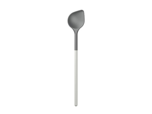 Rosti NEW Optima Røreske 31 x 5,5 x 1 cm Hvid