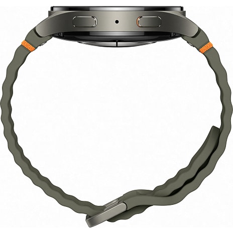 Samsung Galaxy Watch7 44mm bt - Green