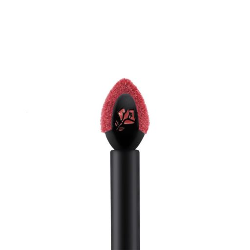 Lancôme L'Absolu Rouge Drama Ink Lipstick, 555