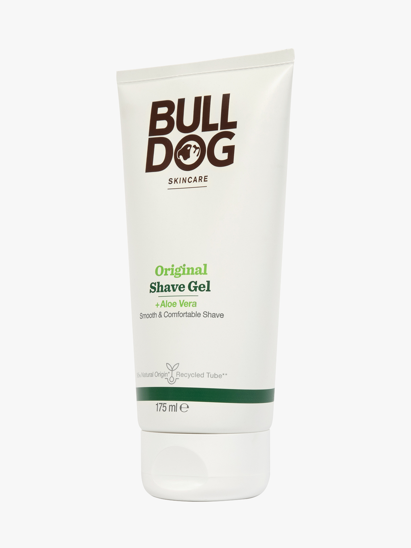 Original Shave Gel 175 ml
