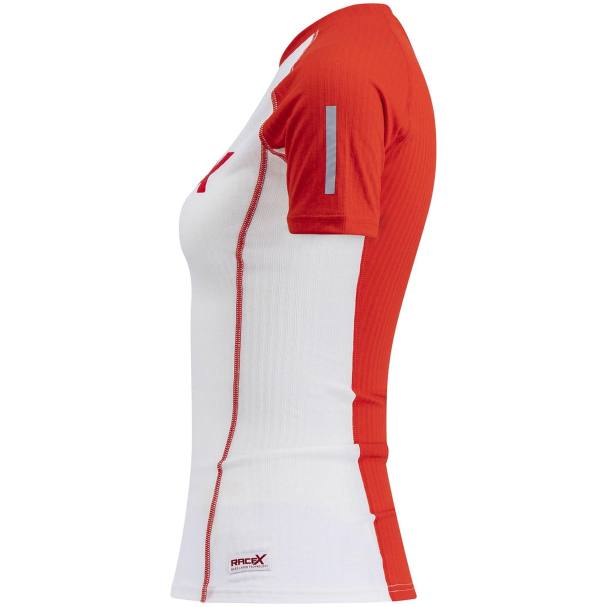 Swix<br>Roadline RaceX Short Sleeve W