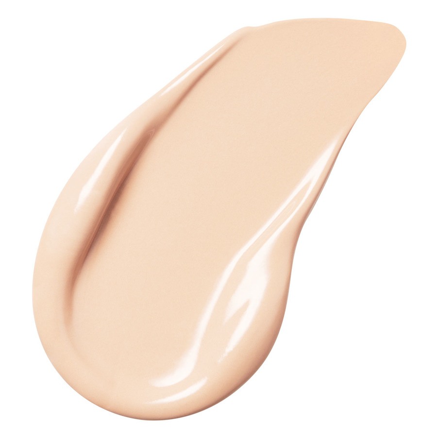 By Terry Brightening CC Foundation 2N 30ml