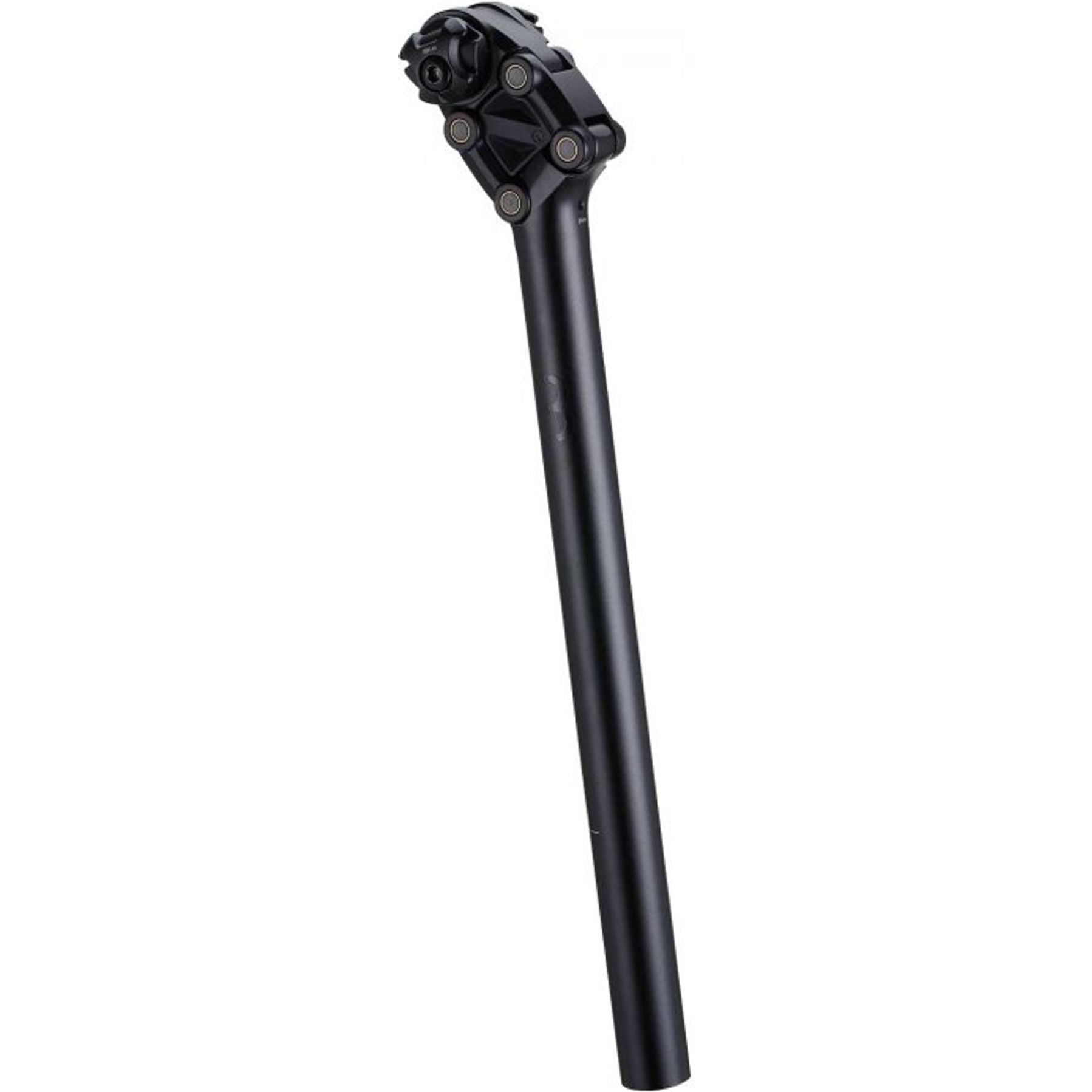 BBB Cycling BSP-42 ActionPost Verende Zadelpen