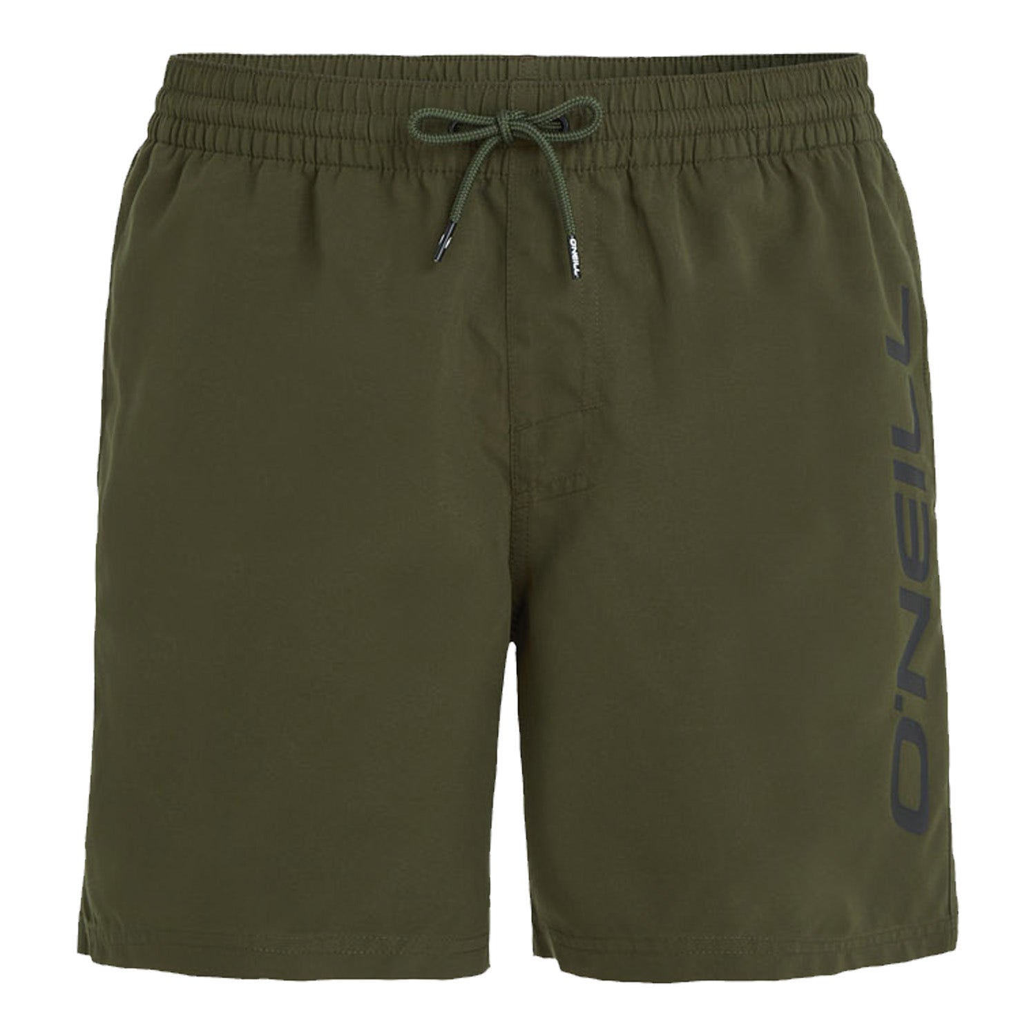 O'Neill  Mix and Match Cali 16